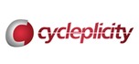 cycleplicity